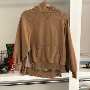 american eagle sweatshirt